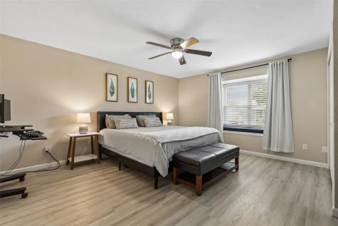 1821 Wyster Drive Garland TX 75040