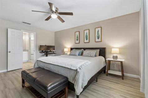 1821 Wyster Drive Garland TX 75040
