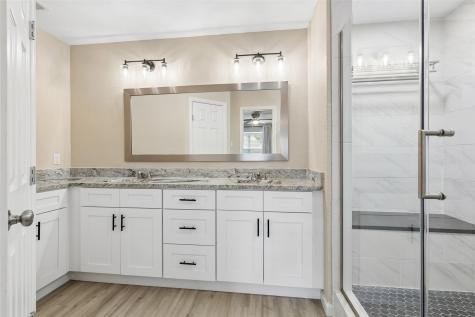 1821 Wyster Drive Garland TX 75040