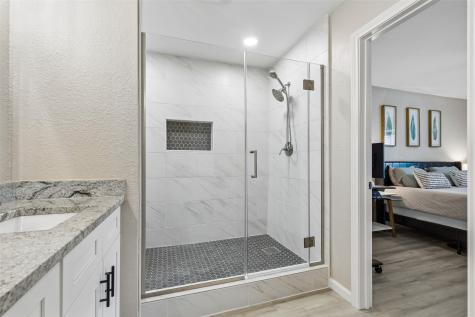 1821 Wyster Drive Garland TX 75040