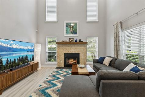 1821 Wyster Drive Garland TX 75040
