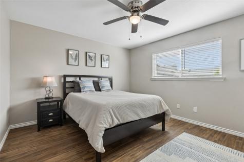 1821 Wyster Drive Garland TX 75040