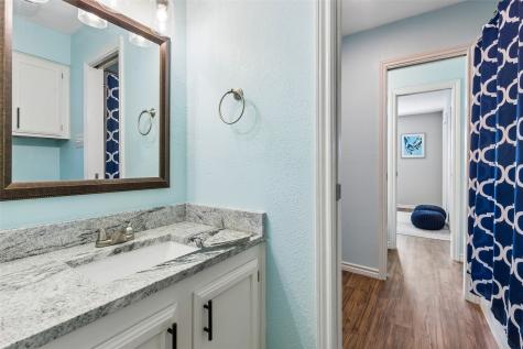 1821 Wyster Drive Garland TX 75040