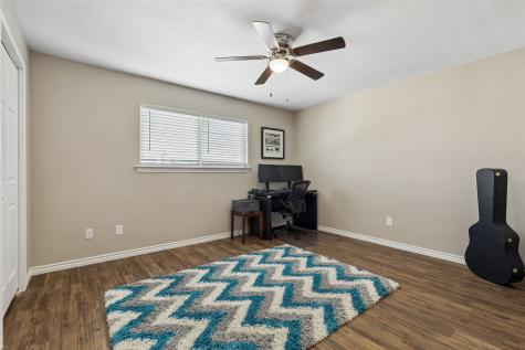 1821 Wyster Drive Garland TX 75040