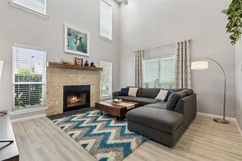 1821 Wyster Drive Garland TX 75040