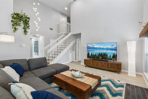 1821 Wyster Drive Garland TX 75040