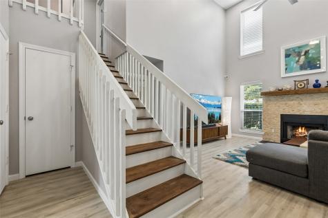 1821 Wyster Drive Garland TX 75040