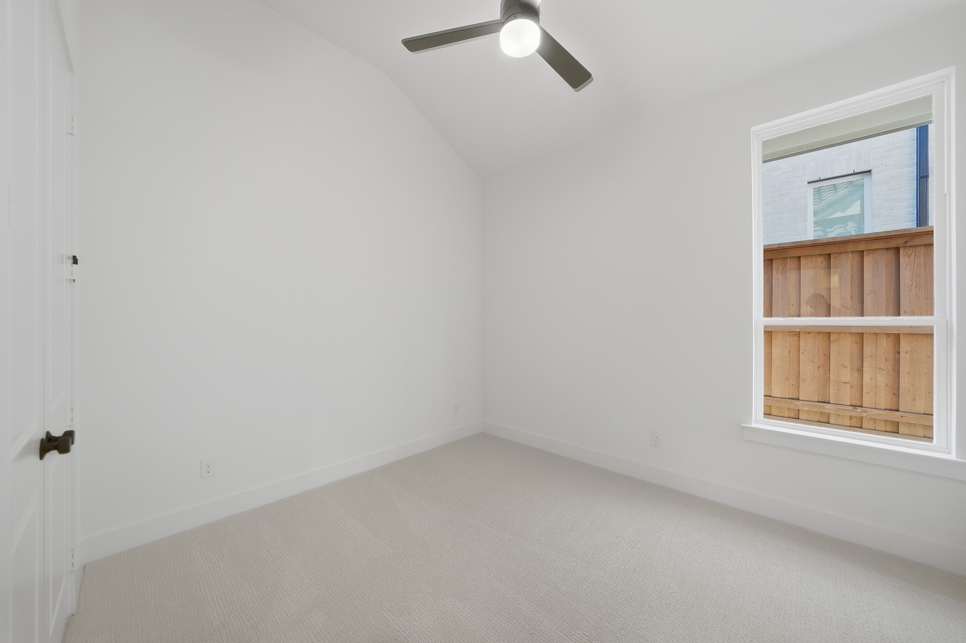 3371 Betony Street Frisco TX 75035