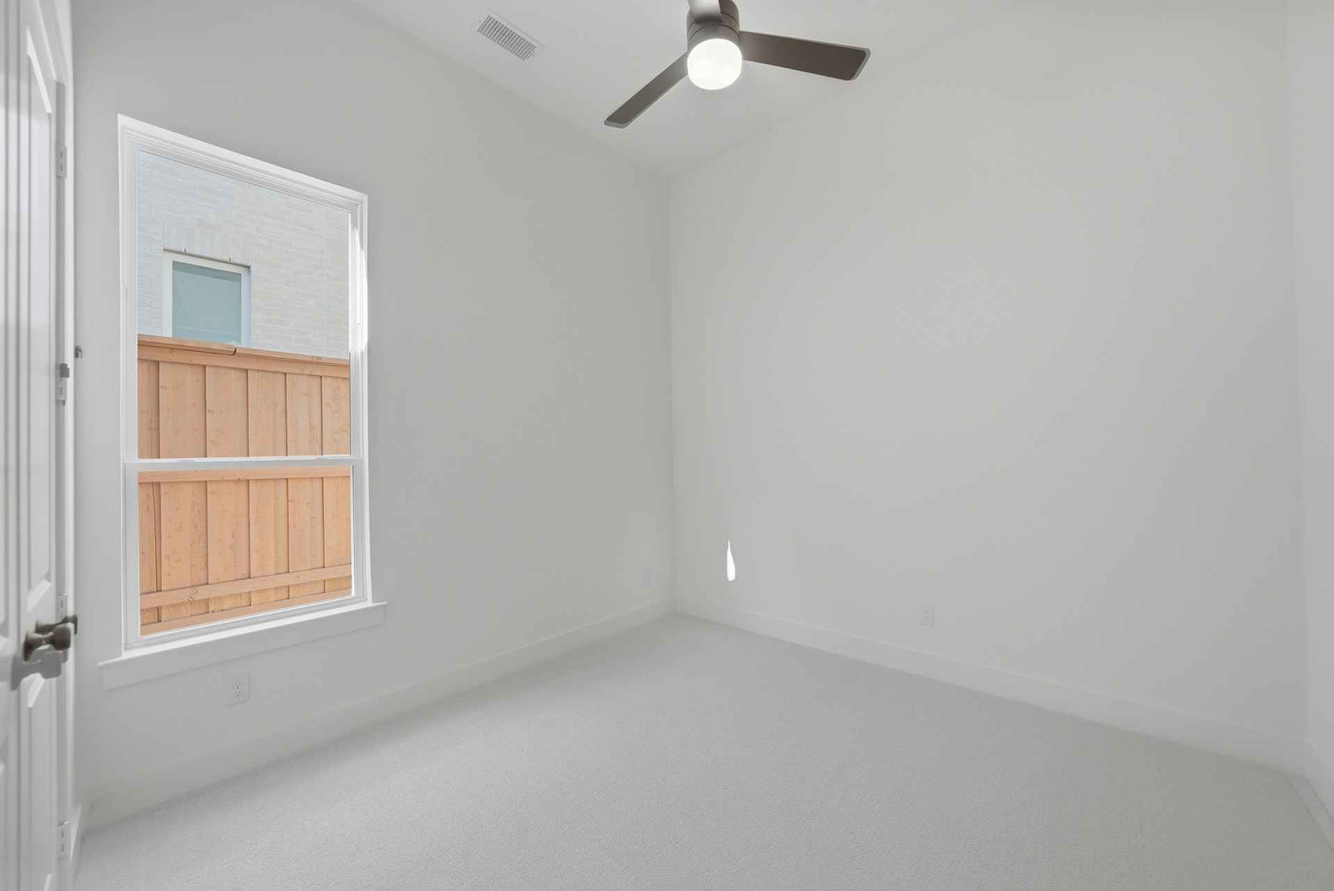 3371 Betony Street Frisco TX 75035