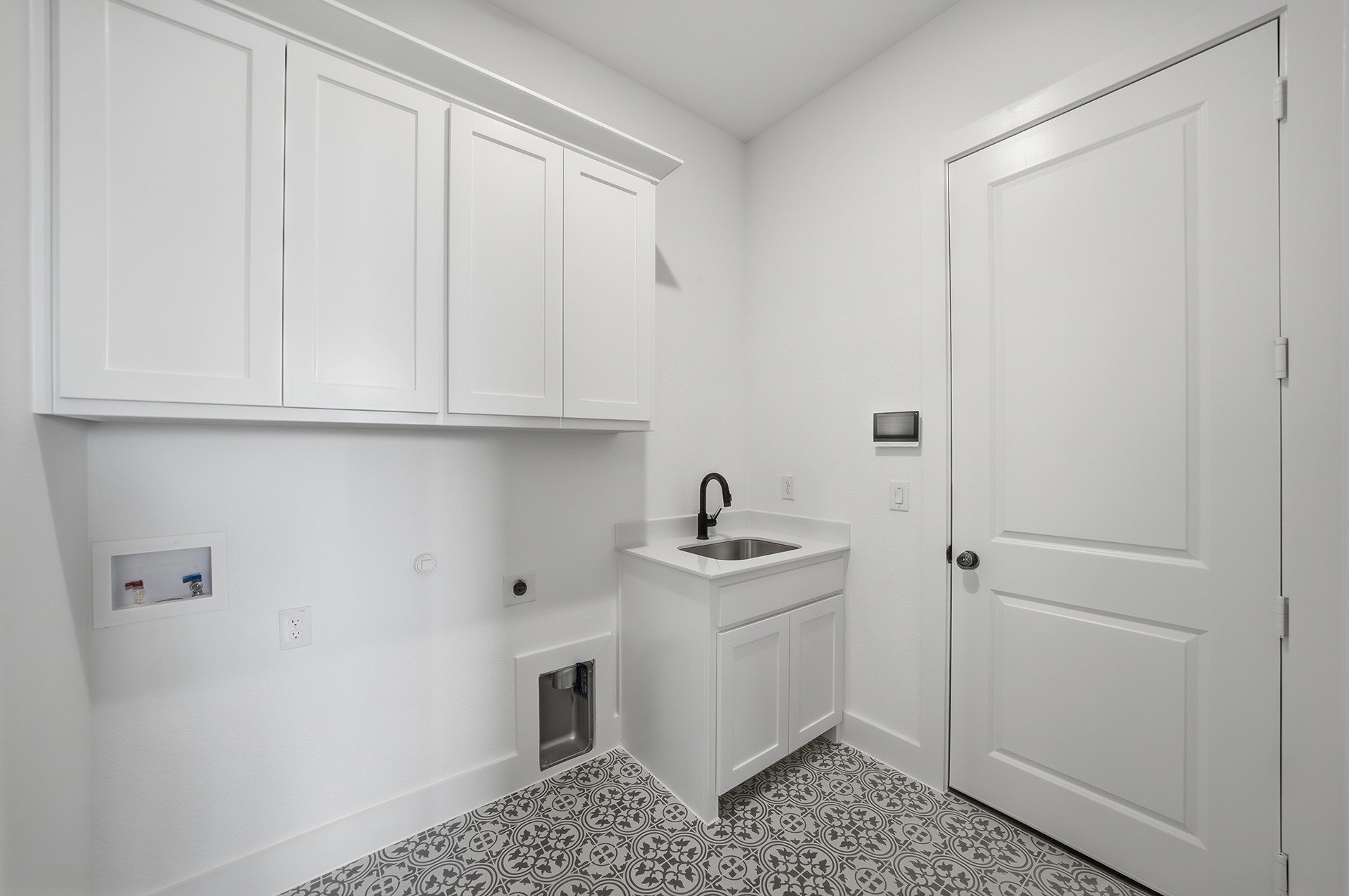 3371 Betony Street Frisco TX 75035