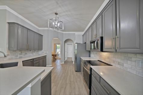 402 Valley View Court Aledo TX 76008
