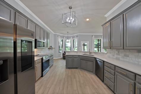 402 Valley View Court Aledo TX 76008