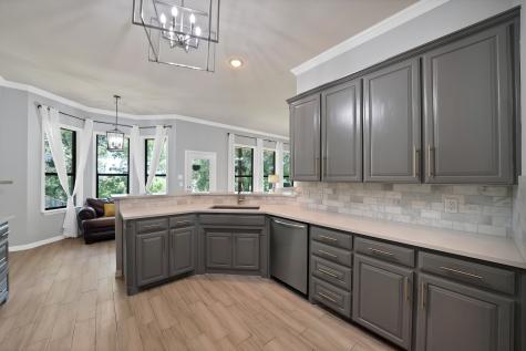 402 Valley View Court Aledo TX 76008