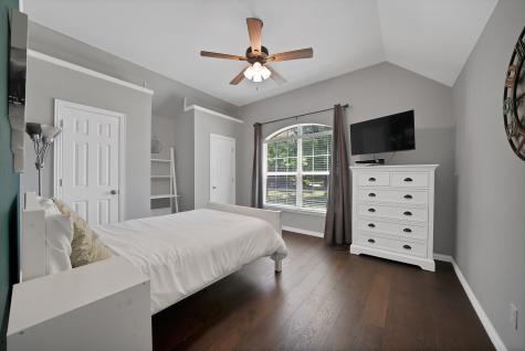 402 Valley View Court Aledo TX 76008