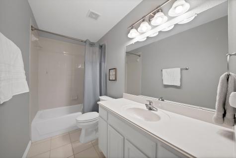 402 Valley View Court Aledo TX 76008