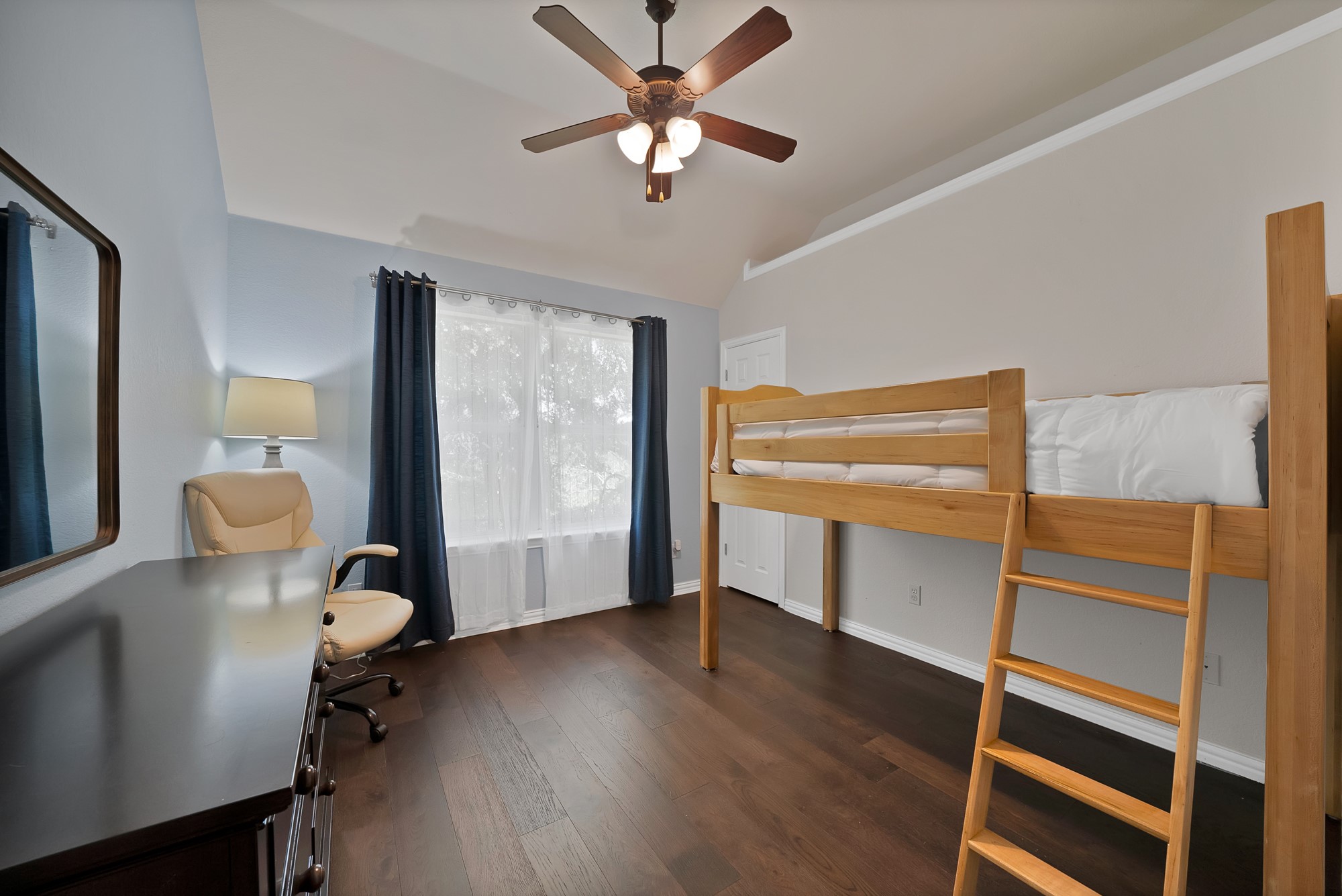 402 Valley View Court Aledo TX 76008