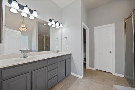 402 Valley View Court Aledo TX 76008