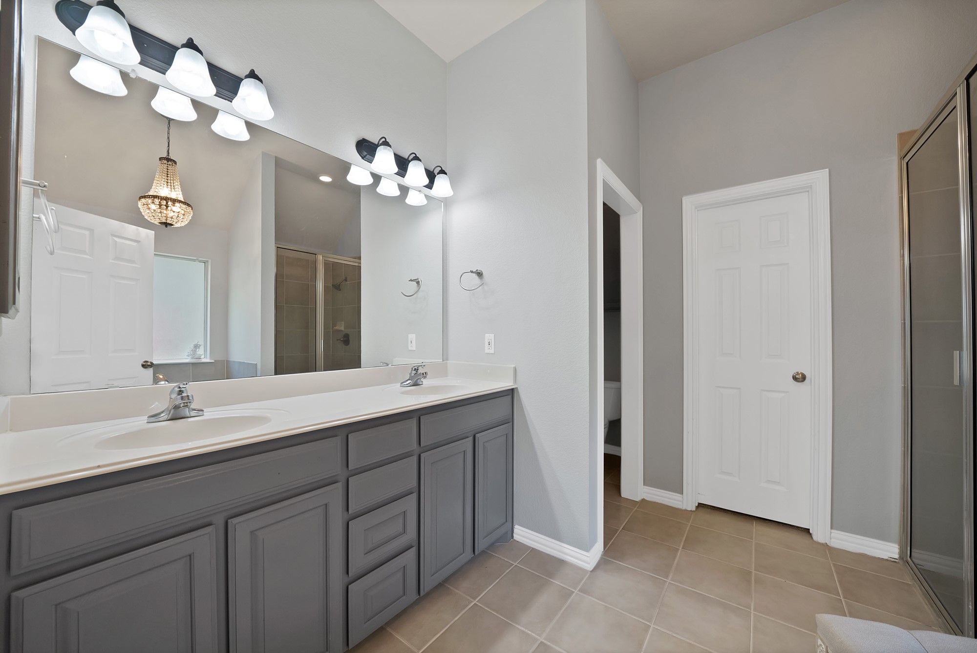 402 Valley View Court Aledo TX 76008