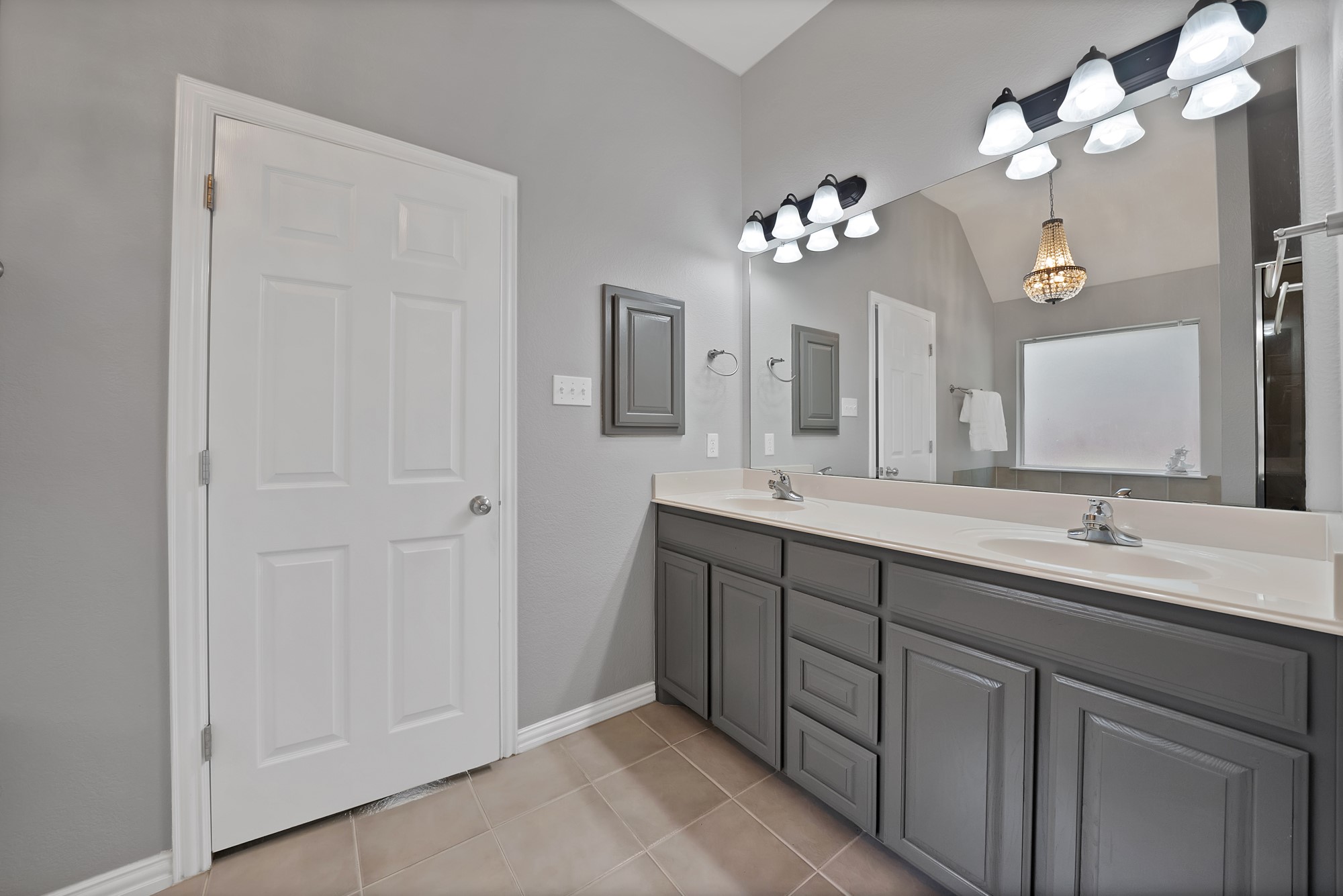 402 Valley View Court Aledo TX 76008