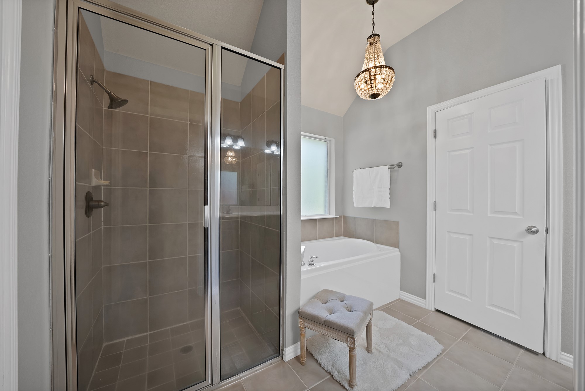 402 Valley View Court Aledo TX 76008
