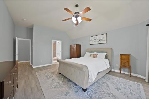 402 Valley View Court Aledo TX 76008