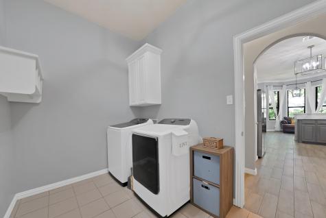 402 Valley View Court Aledo TX 76008
