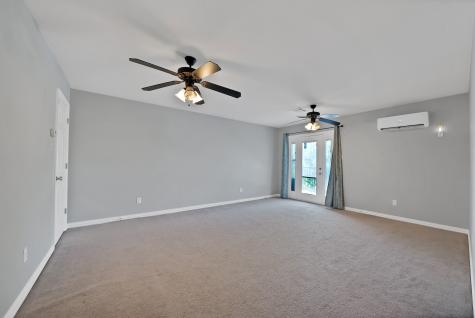 402 Valley View Court Aledo TX 76008