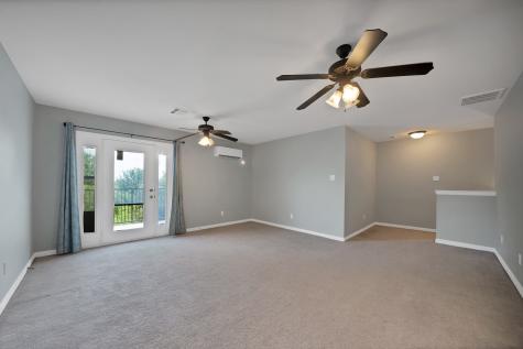402 Valley View Court Aledo TX 76008