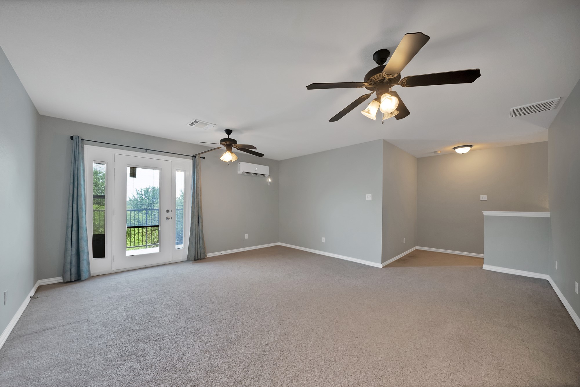 402 Valley View Court Aledo TX 76008