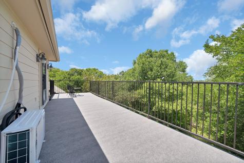 402 Valley View Court Aledo TX 76008