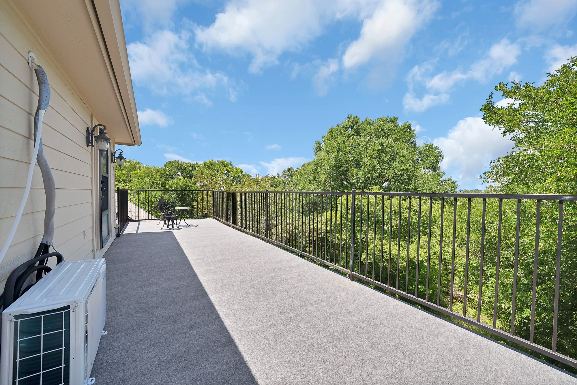 402 Valley View Court Aledo TX 76008