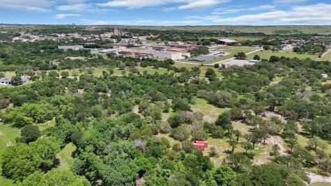 402 Valley View Court Aledo TX 76008