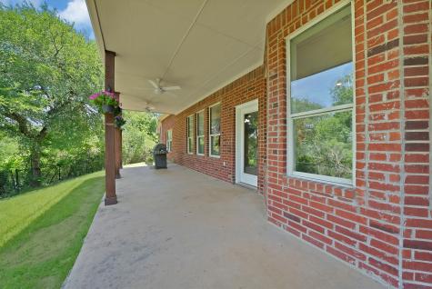 402 Valley View Court Aledo TX 76008
