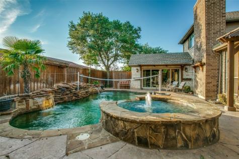 5601 Freedom Lane Rowlett TX 75089