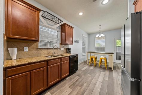 6600 Serena Lane Waco TX 76712