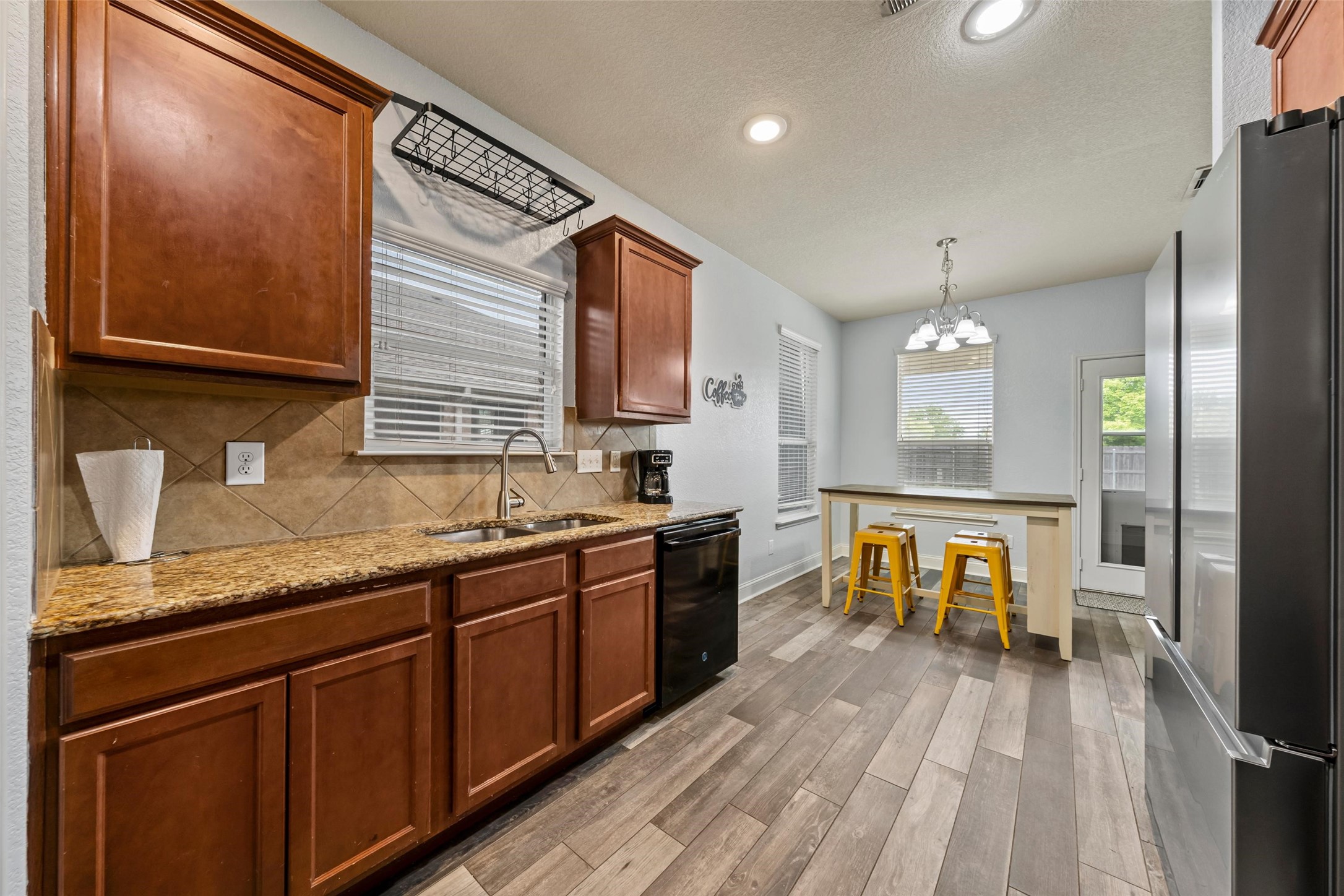 6600 Serena Lane Waco TX 76712