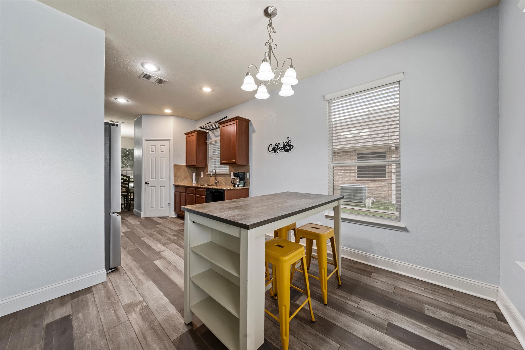 6600 Serena Lane Waco TX 76712