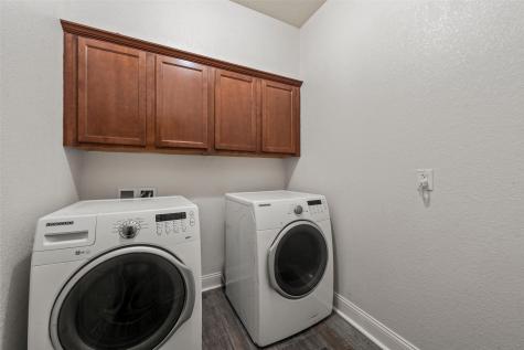 6600 Serena Lane Waco TX 76712