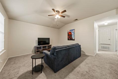 6600 Serena Lane Waco TX 76712