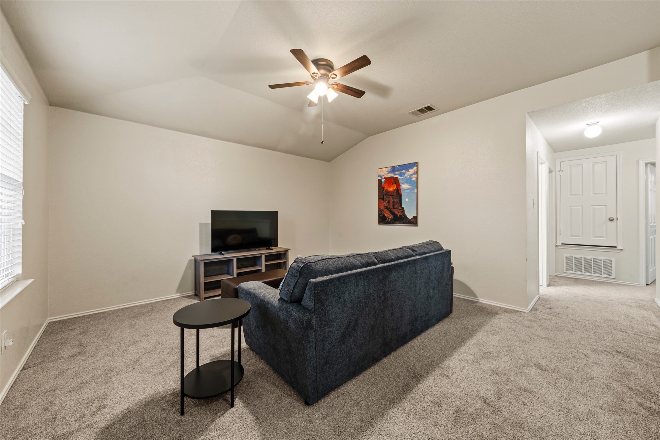 6600 Serena Lane Waco TX 76712