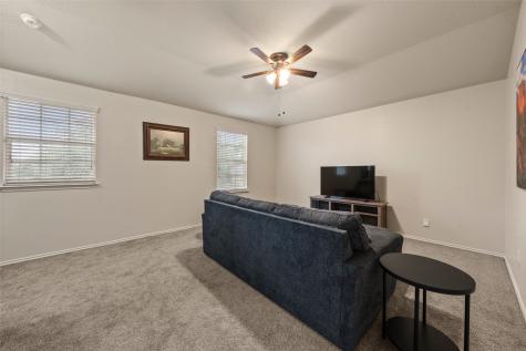 6600 Serena Lane Waco TX 76712