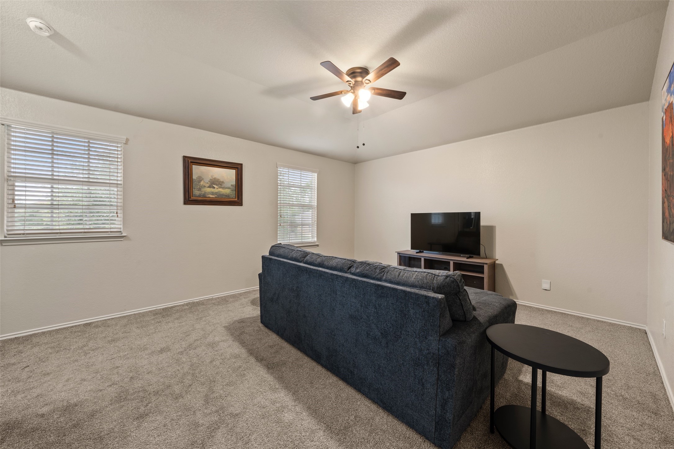 6600 Serena Lane Waco TX 76712