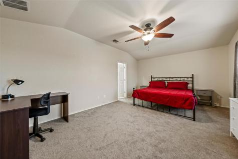 6600 Serena Lane Waco TX 76712