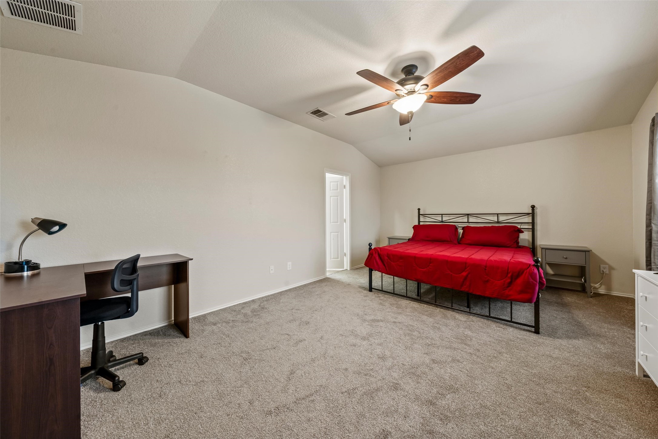 6600 Serena Lane Waco TX 76712