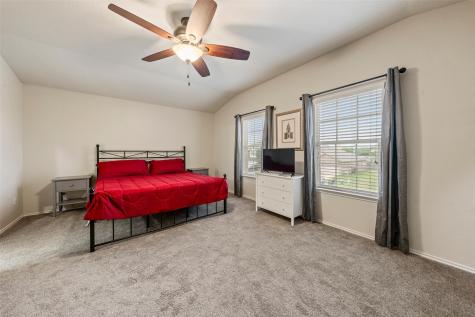 6600 Serena Lane Waco TX 76712