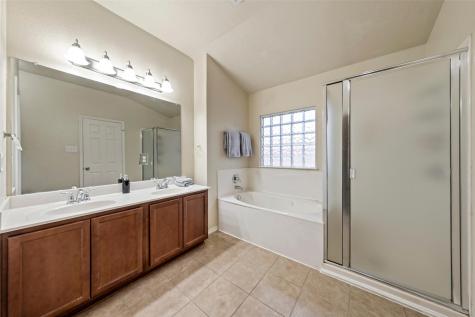 6600 Serena Lane Waco TX 76712