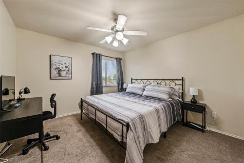 6600 Serena Lane Waco TX 76712