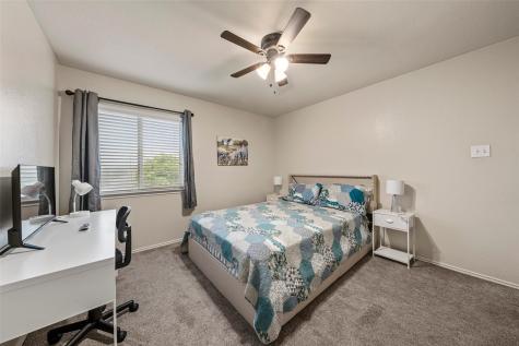 6600 Serena Lane Waco TX 76712