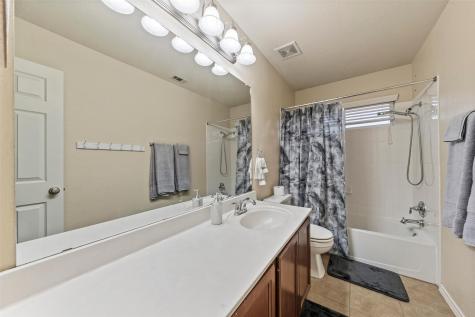 6600 Serena Lane Waco TX 76712