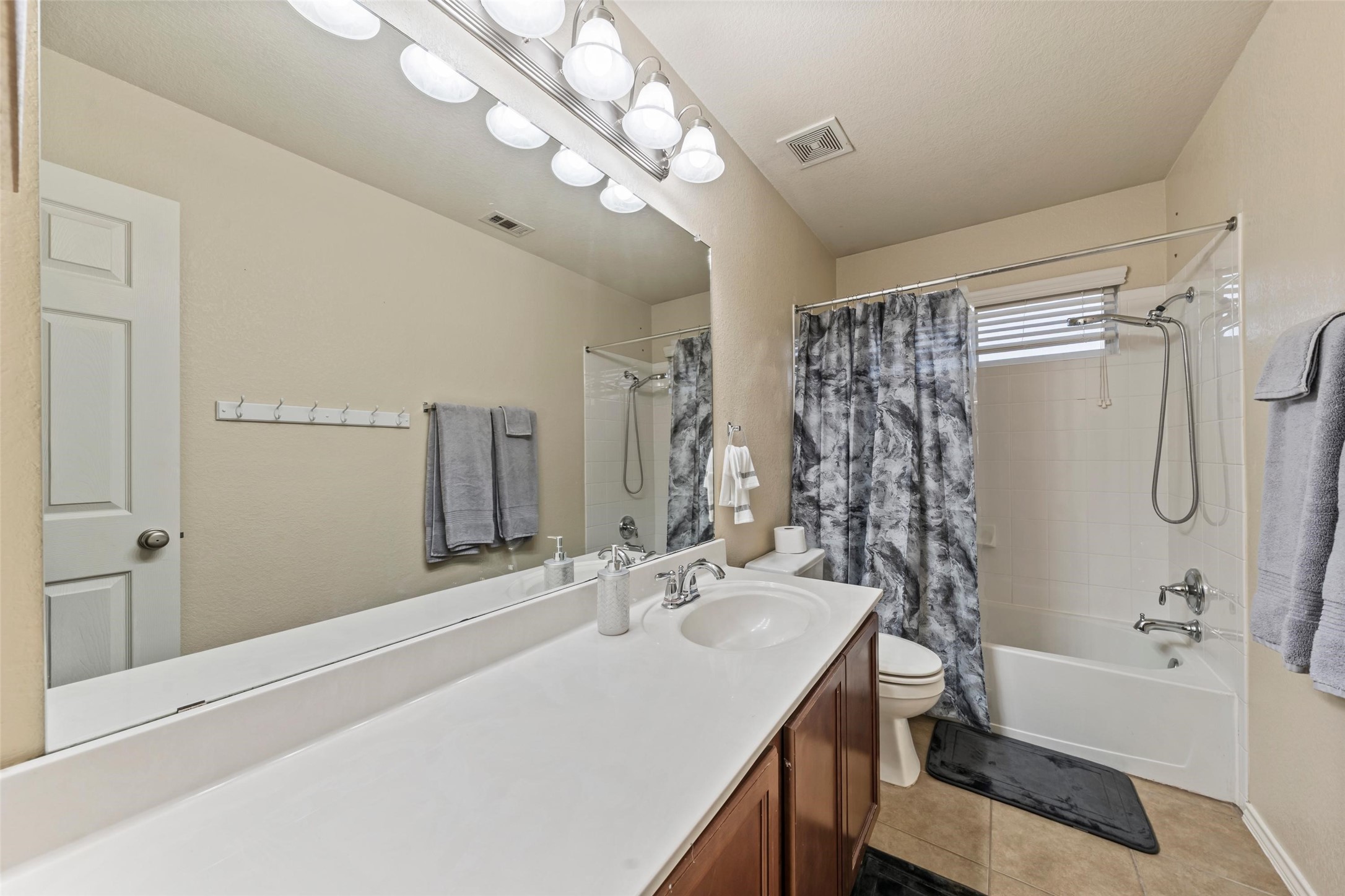 6600 Serena Lane Waco TX 76712